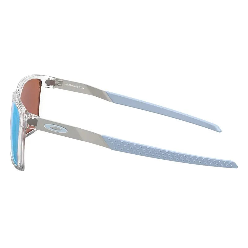 Óculos Oakley Exchange