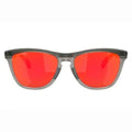 Óculos Oakley Frogskins Range