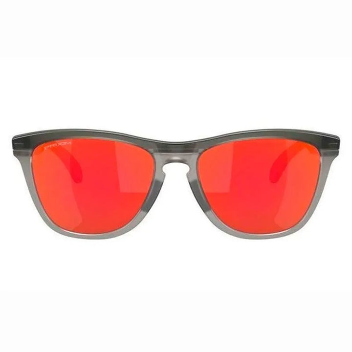 Óculos Oakley Frogskins Range