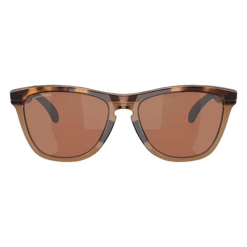 Óculos Oakley Frogskins Range