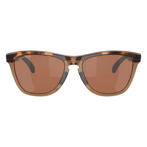 Óculos Oakley Frogskins Range