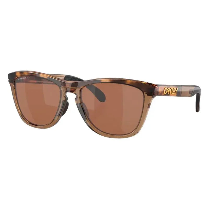 Óculos Oakley Frogskins Range