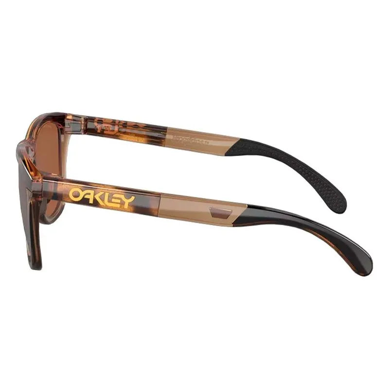 Óculos Oakley Frogskins Range