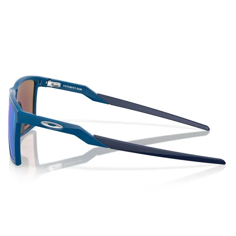 Óculos Oakley Futurity Sun