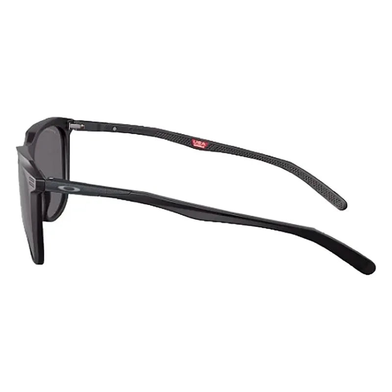 Óculos Oakley Thurso