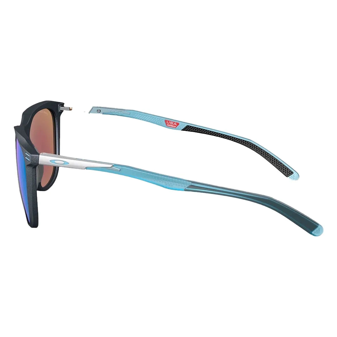 Óculos Oakley Thurso