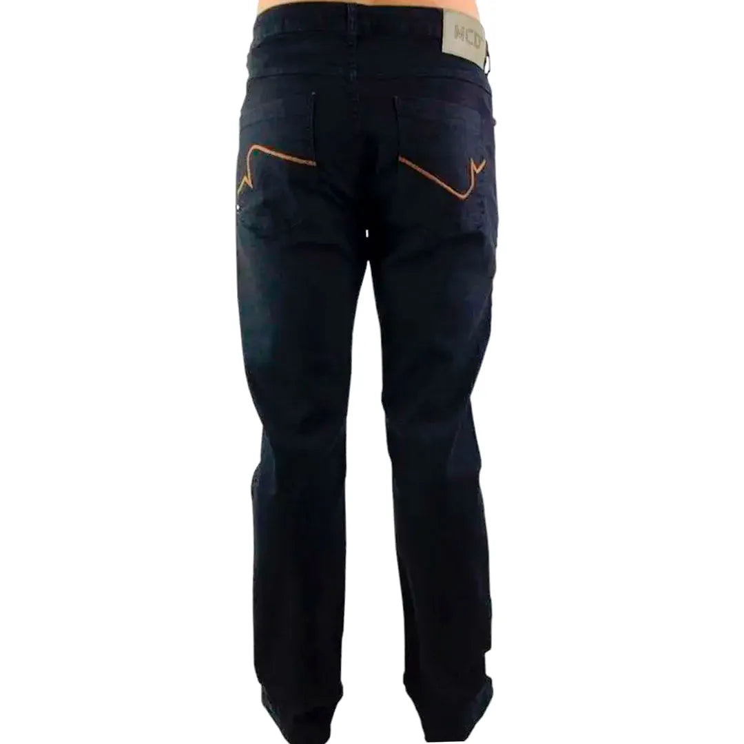 Calça Jeans Mcd Denim