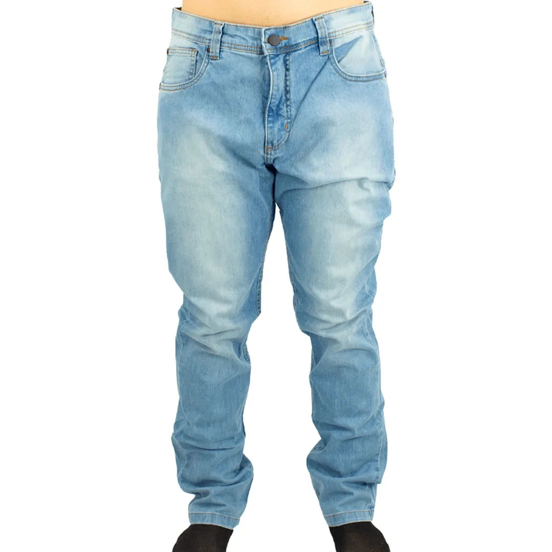 Calça Mcd Denim
