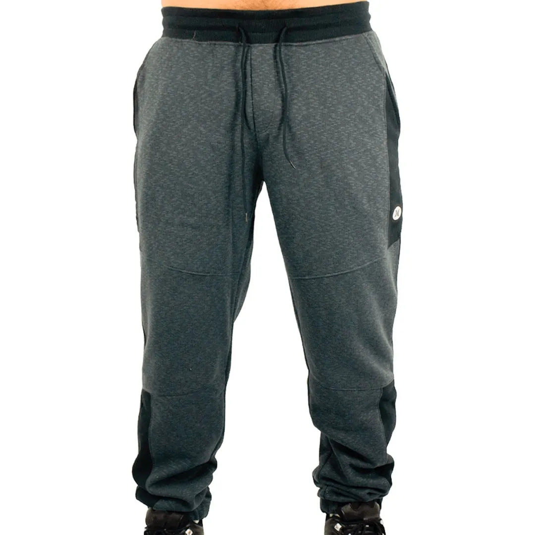 Calça Hurley Runner