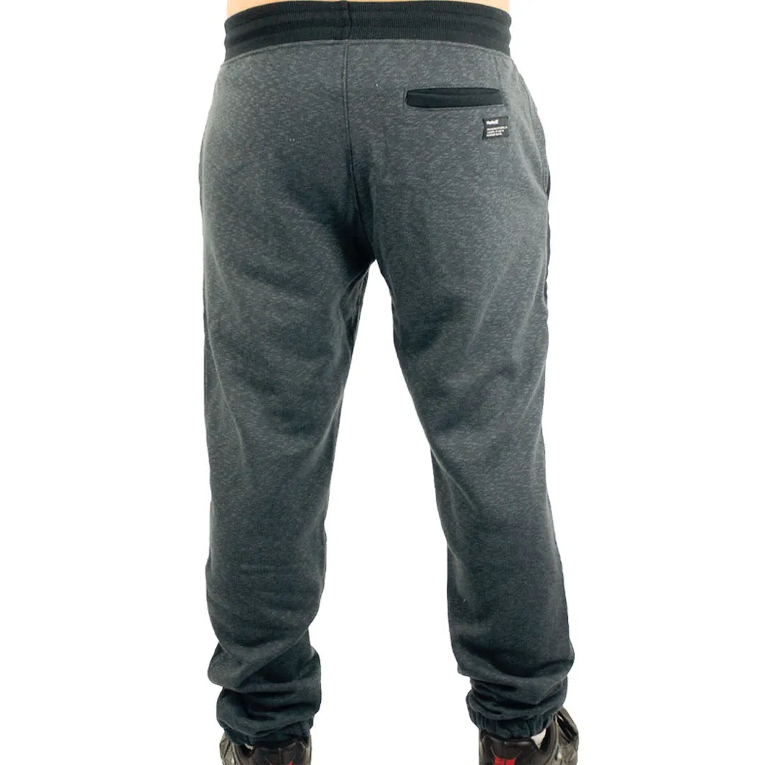 Calça Hurley Runner