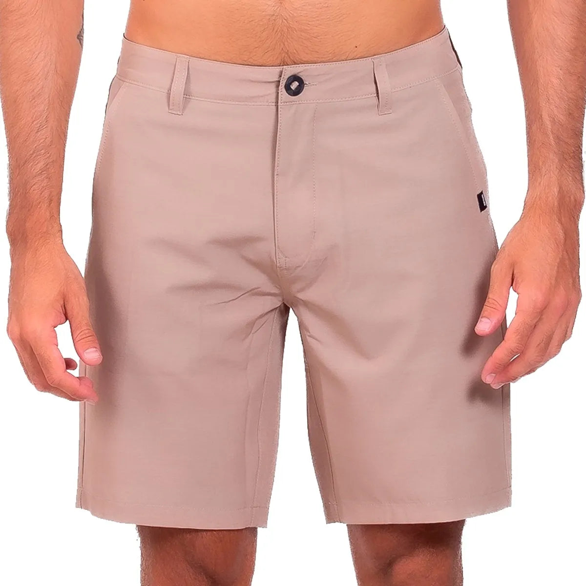 Bermuda Walk Rip Curl Phase