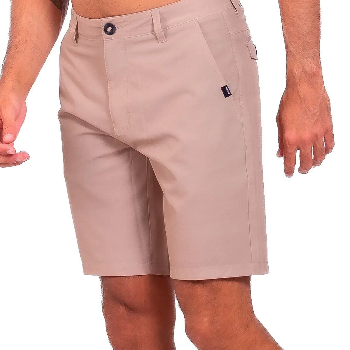Bermuda Walk Rip Curl Phase