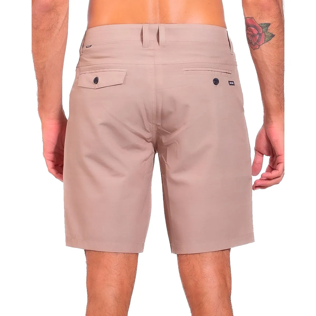 Bermuda Walk Rip Curl Phase