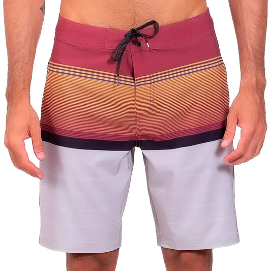 Bermuda Água Rip Curl Mirage