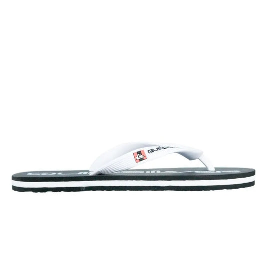 Chinelo Quiksilver Molokai Omni Masculino