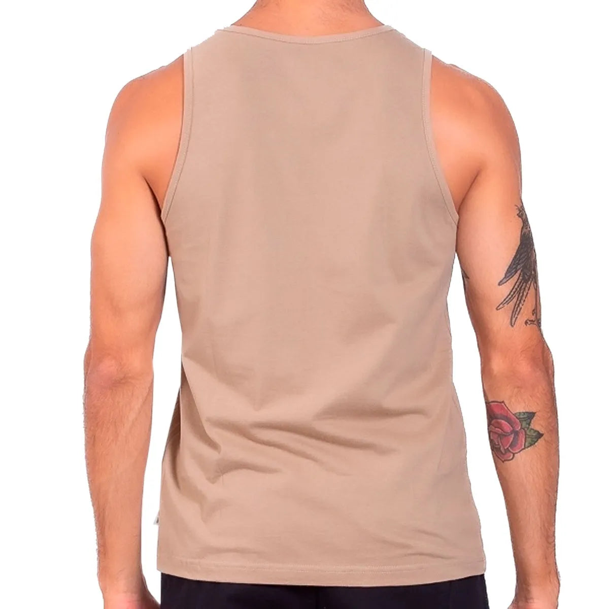 Regata Rip Curl Front
