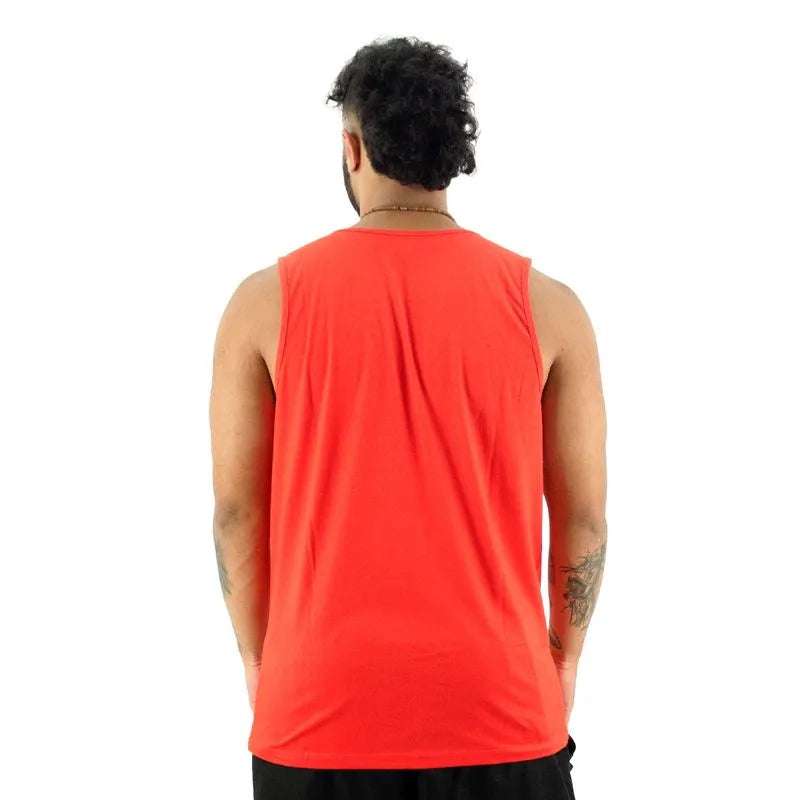 Regata Hurley O & O Solid Masculino