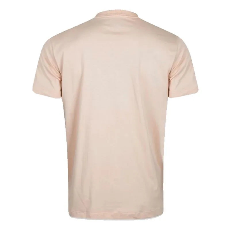 Camiseta New Era Color