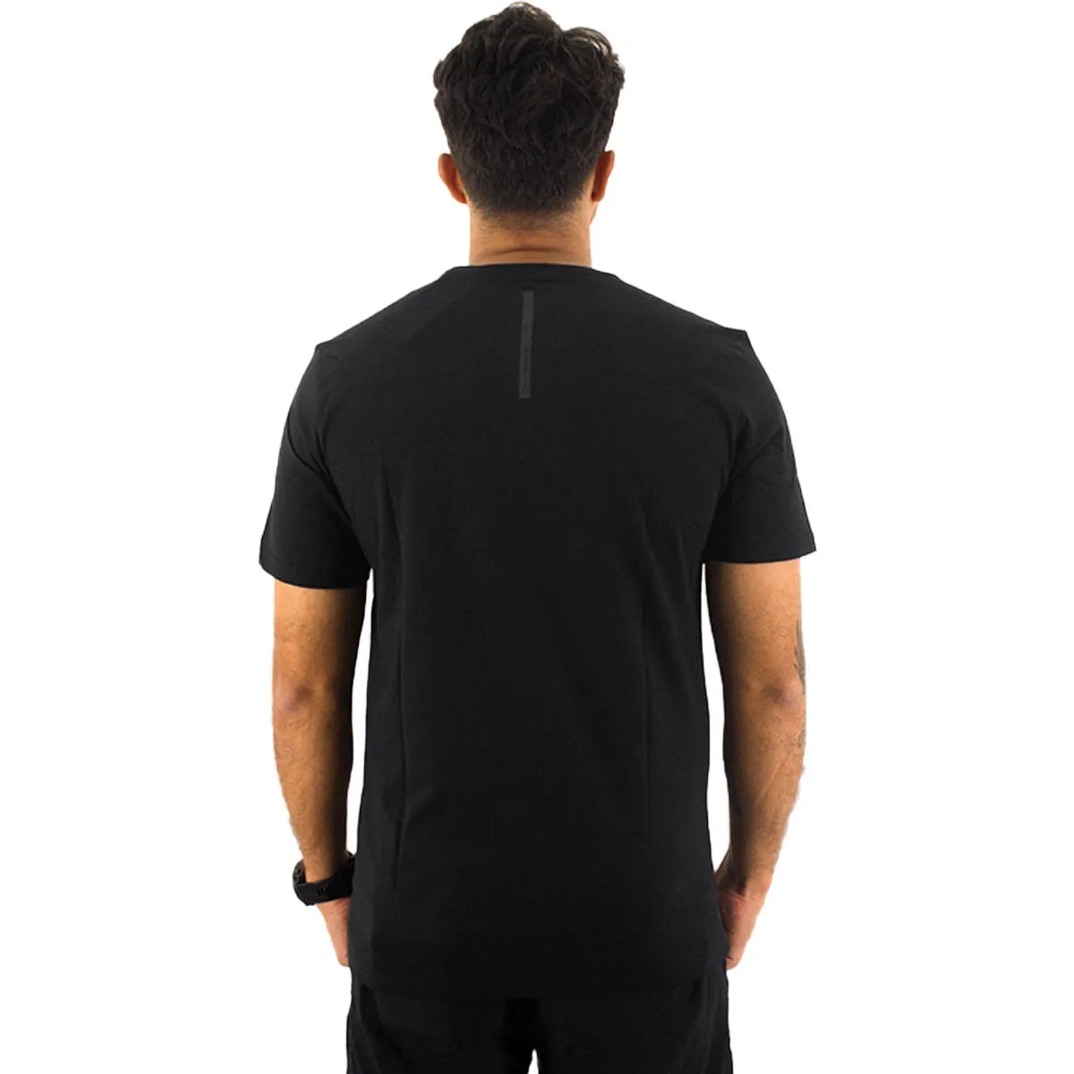 Camiseta Calvin Klein Debossed