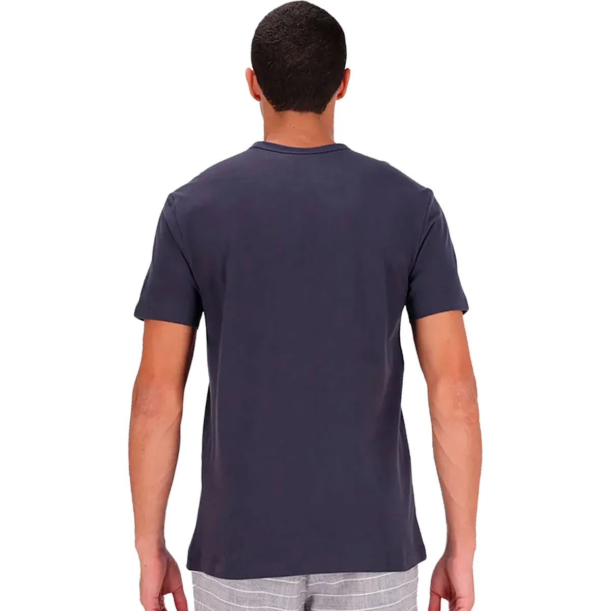 Camiseta Calvin Klein Piquet