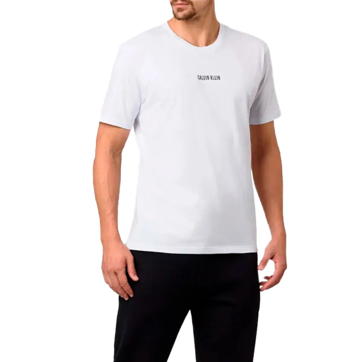 Camiseta Calvin Klein Intense