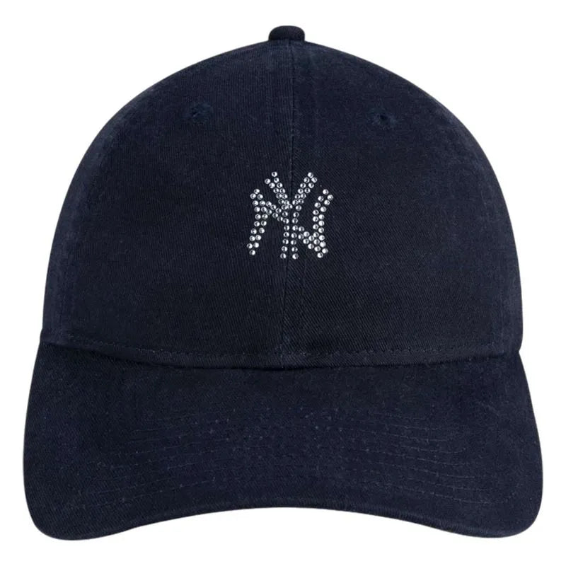 Boné New Era twenty Mlb