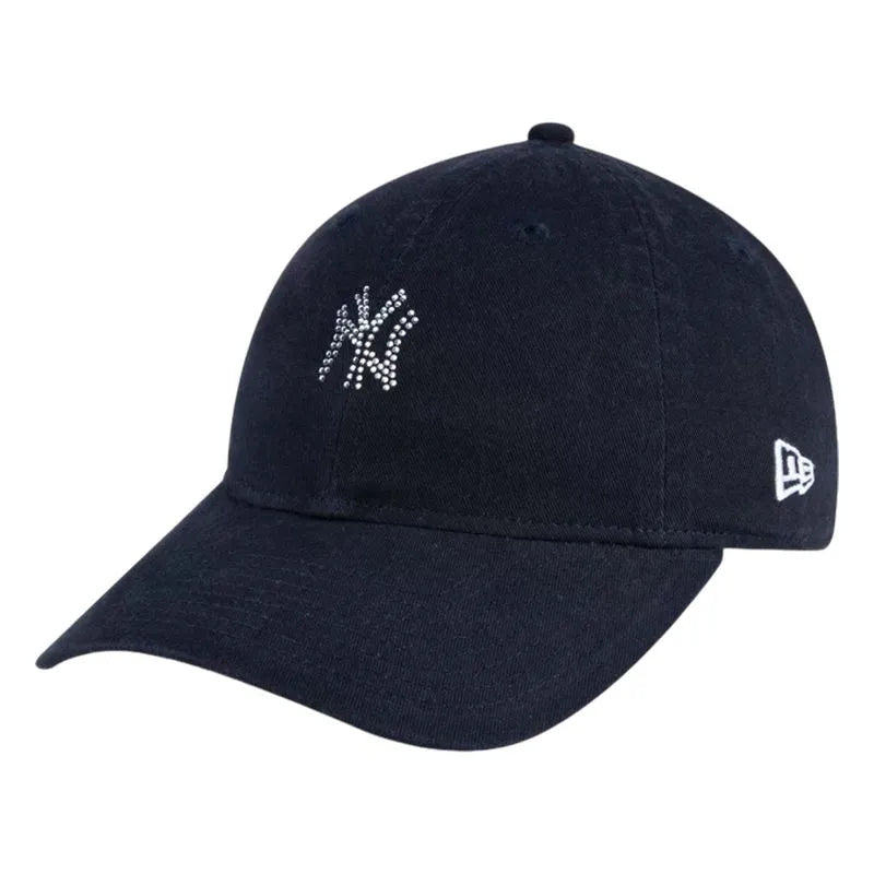 Boné New Era twenty Mlb