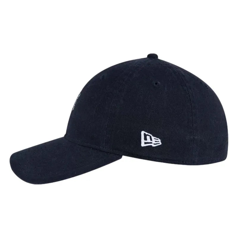 Boné New Era twenty Mlb