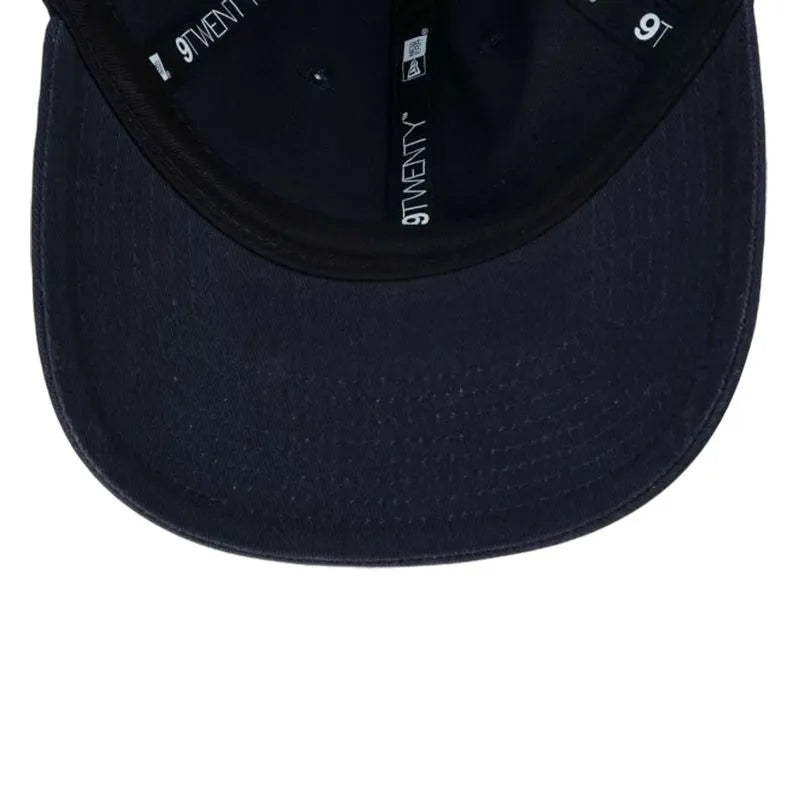 Boné New Era twenty Mlb