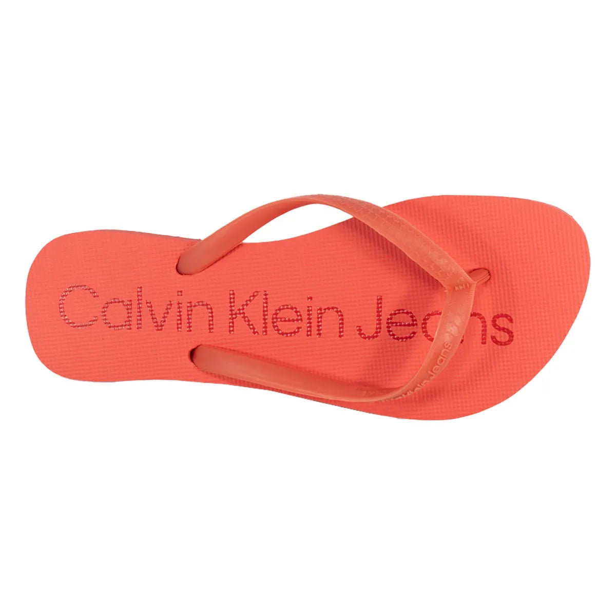 Chinelo Calvin Klein Basic