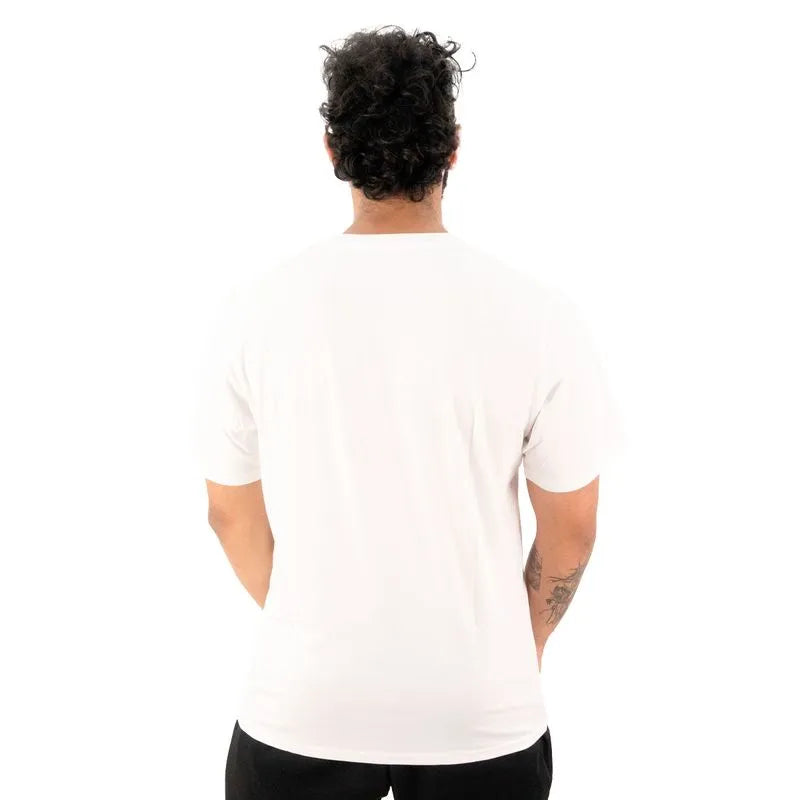 Camiseta Hang Esp Institution