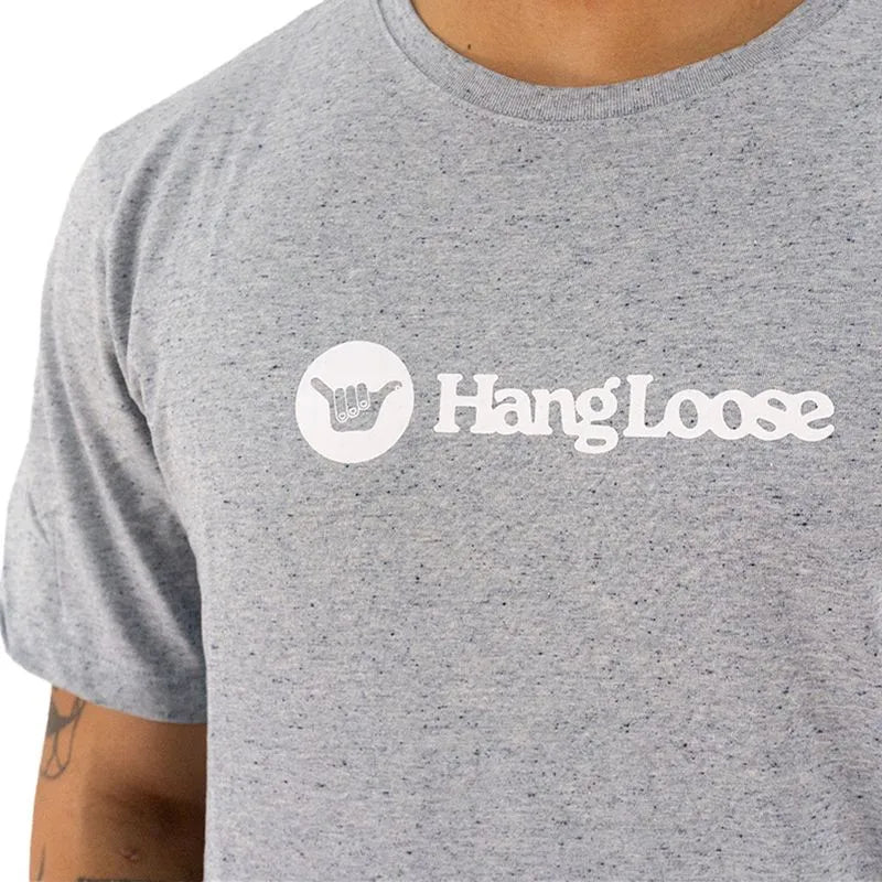 Camiseta Hang Reefs