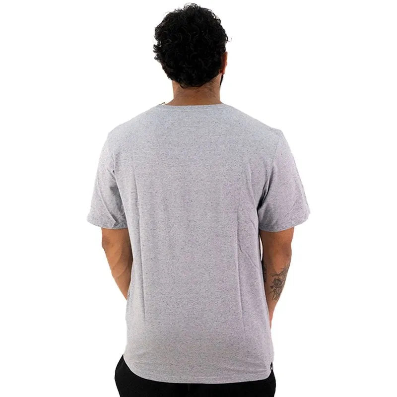 Camiseta Hang Reefs