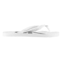 Cor atual: Chinelo Calvin Klein Corrido