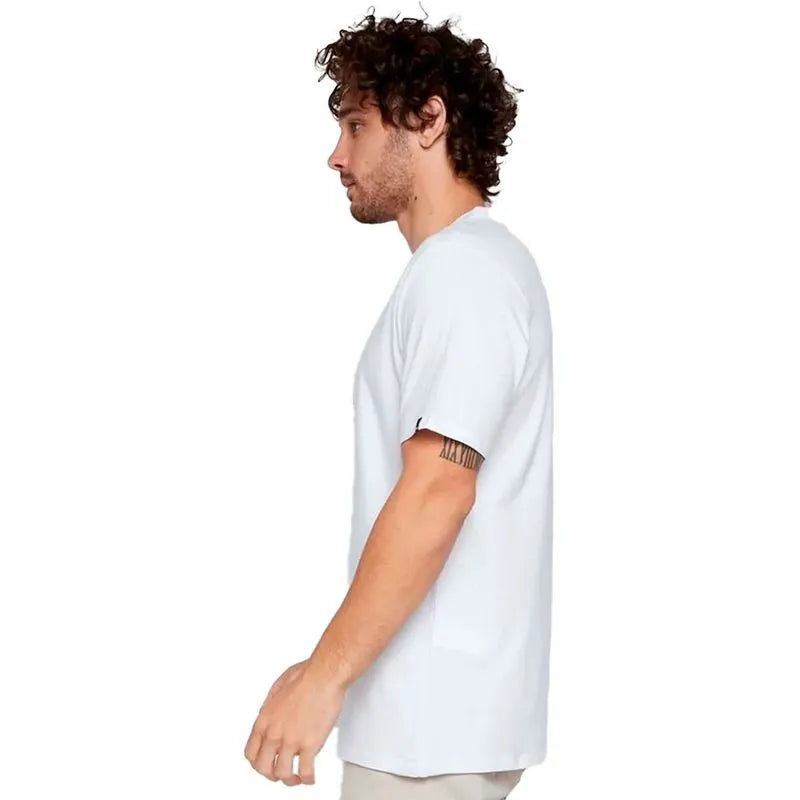 Camiseta Quiksilver Comp
