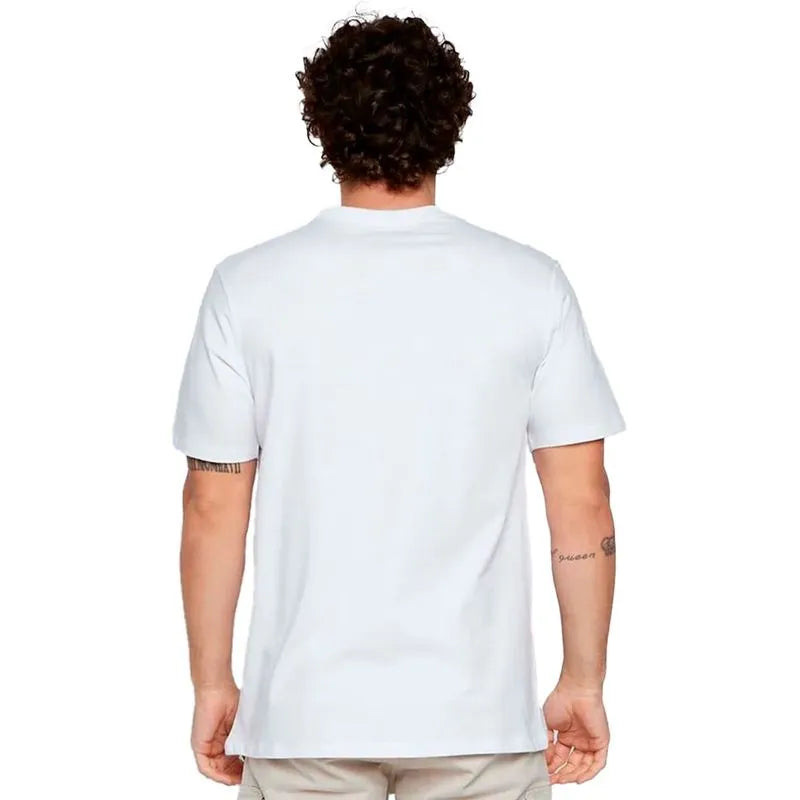 Camiseta Quiksilver Comp