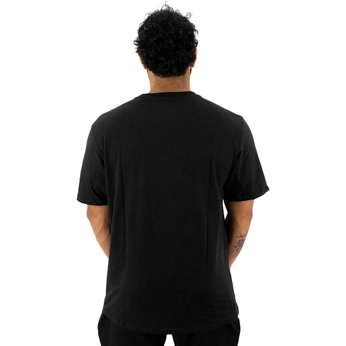 Camiseta Quiksilver Comp