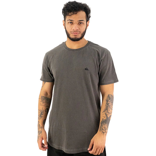 Camiseta Quiksilver Scallop