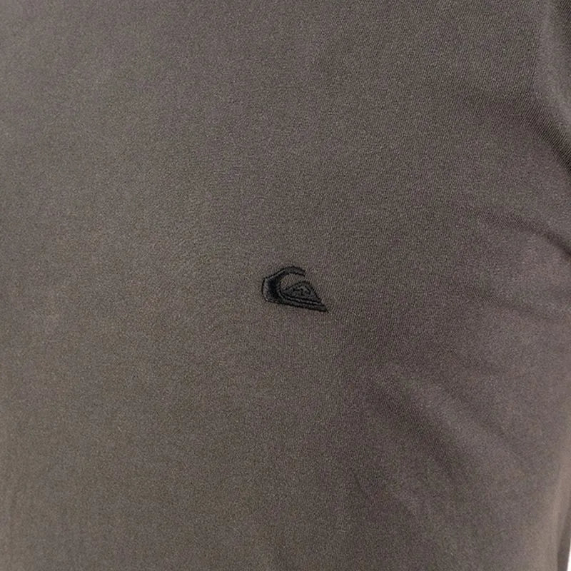 Camiseta Quiksilver Scallop