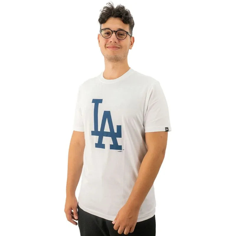 Camiseta New Era Losdod