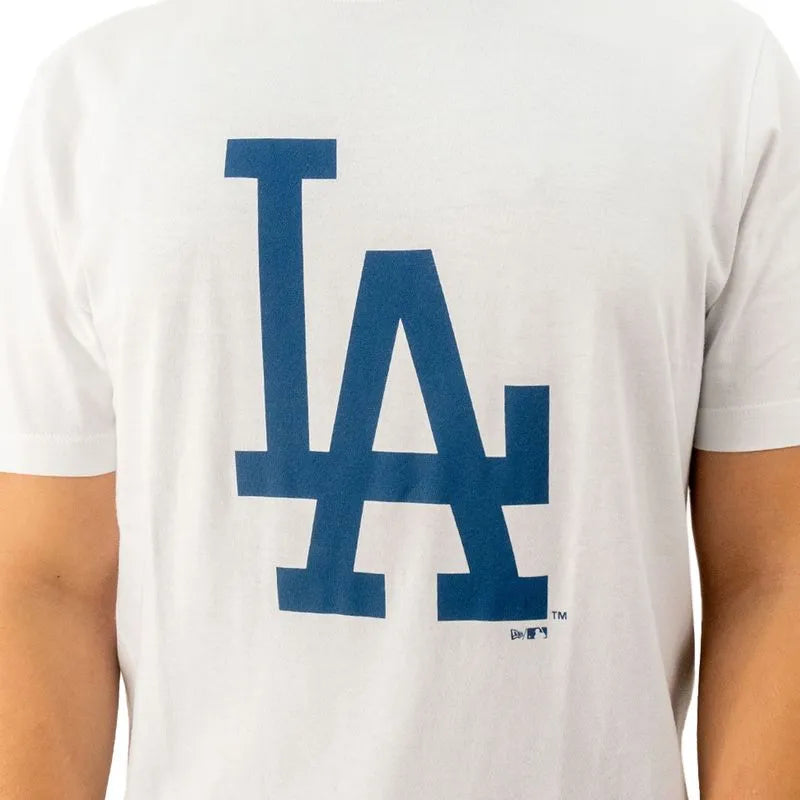 Camiseta New Era Losdod