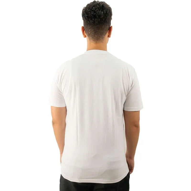 Camiseta New Era Losdod