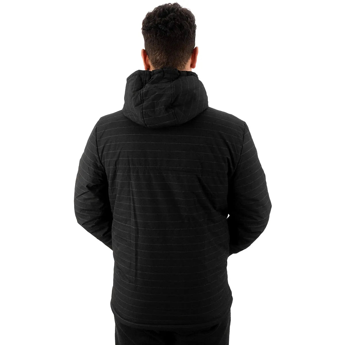 Jaqueta Hurley Vortex