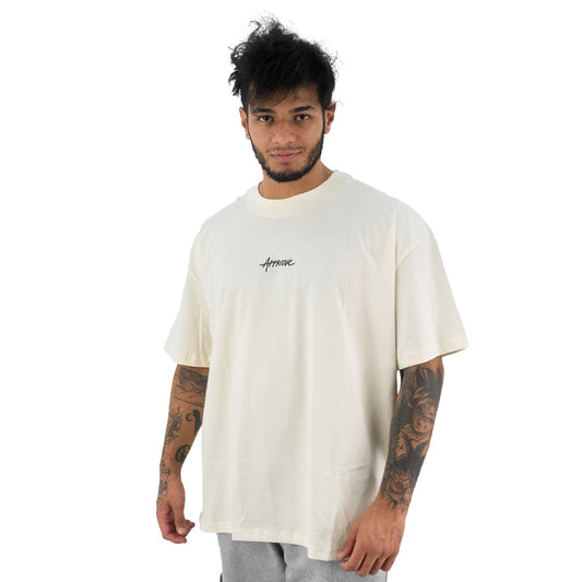 Camiseta Approve Huge Cupid