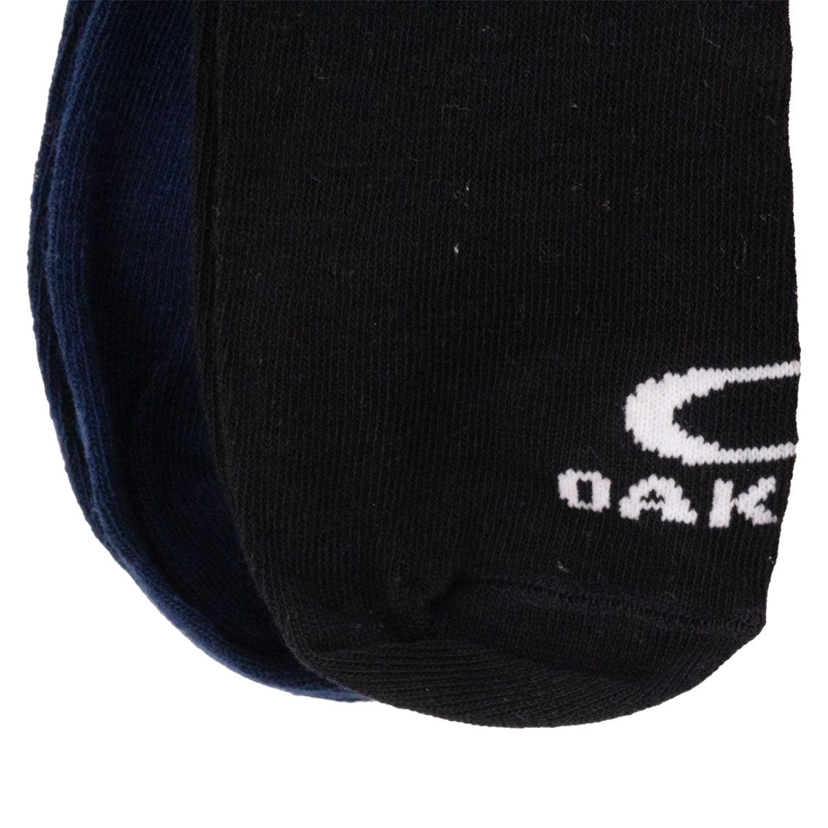 Meia Oakley Essential 3Pack