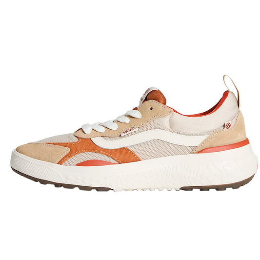 Tênis Vans Ultrarange Neo Vr3 Unissex