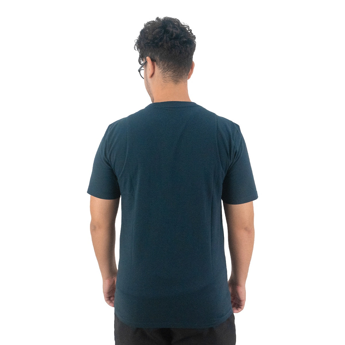 Camiseta New Era Ny Yankees