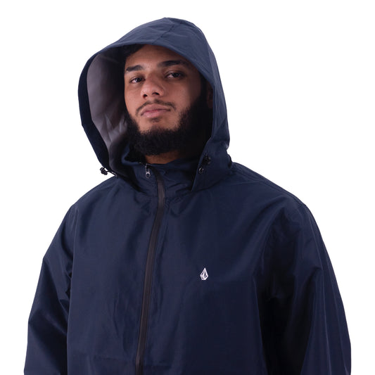 Jaqueta Volcom Thunderstone Masculino