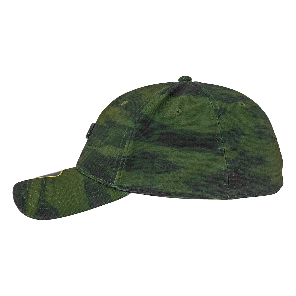 Boné Aba Curva Oakley Tincan Cap