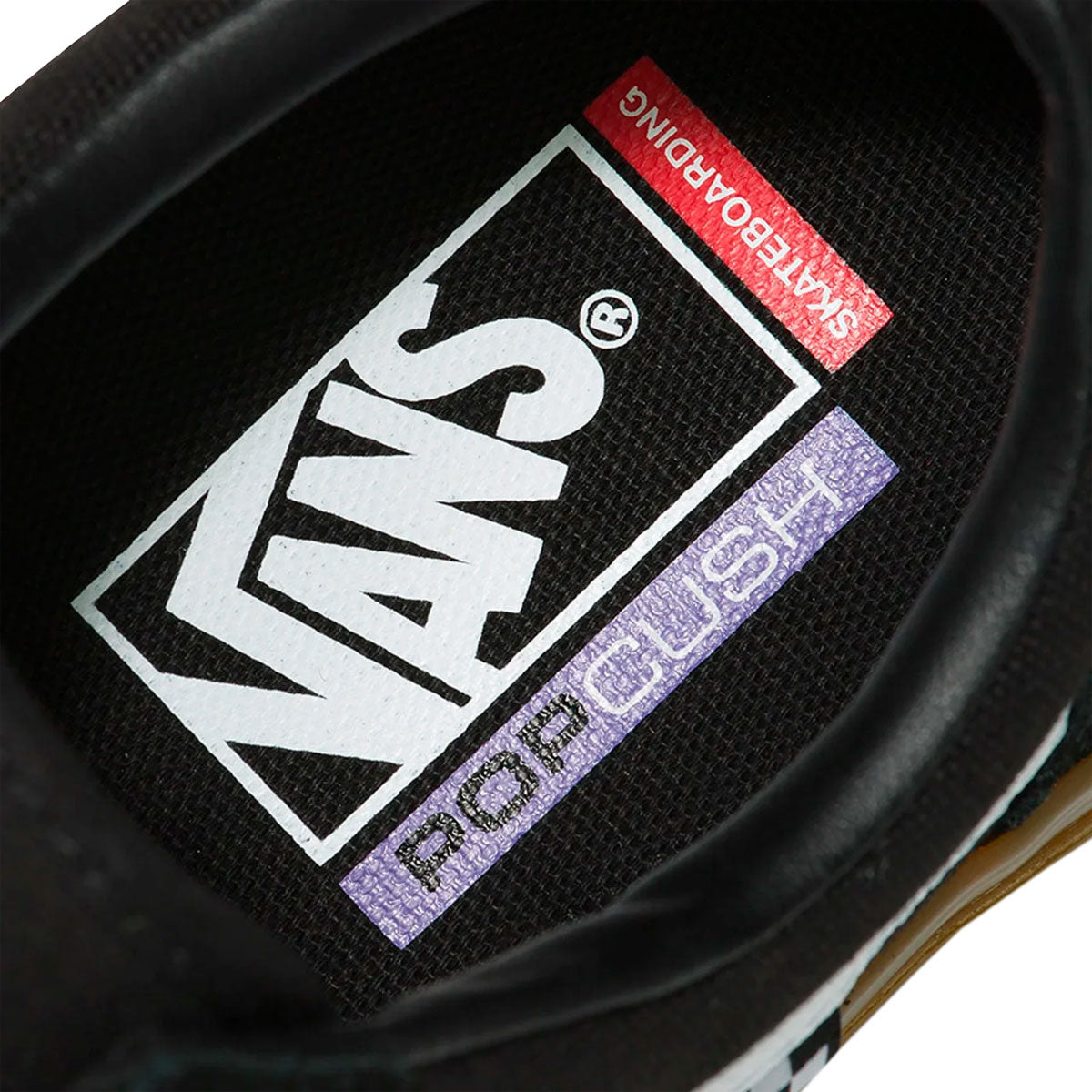 Tênis Vans Skate Old Skool